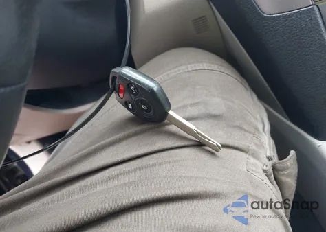 2012 Subaru Outback 2.5I Limited z USA, uszkodzony, nr VIN 4S4BRBJCXC3205407